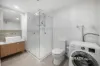 3208/8 Sutherland Street, Melbourne, Vic 3000-Image