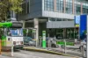 3208/8 Sutherland Street, Melbourne, Vic 3000-Image