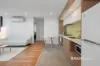 3208/8 Sutherland Street, Melbourne, Vic 3000-Image