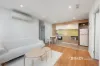 3208/8 Sutherland Street, Melbourne, Vic 3000-Image