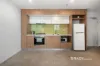 3208/8 Sutherland Street, Melbourne, Vic 3000-Image