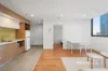 3208/8 Sutherland Street, Melbourne, Vic 3000-Image