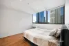 3208/8 Sutherland Street, Melbourne, Vic 3000-Image