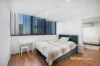 3208/8 Sutherland Street, Melbourne, Vic 3000-Image