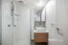 3208/8 Sutherland Street, Melbourne, Vic 3000-Image