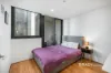 3208/8 Sutherland Street, Melbourne, Vic 3000-Image