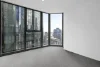 3209/18 Hoff Boulevard, Southbank, Vic 3006