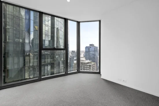 3209/18 Hoff Boulevard, Southbank, Vic 3006