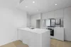 3209/18 Hoff Boulevard, Southbank, Vic 3006-Image