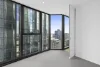 3209/18 Hoff Boulevard, Southbank, Vic 3006-Image