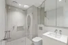 3209/18 Hoff Boulevard, Southbank, Vic 3006-Image