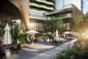 3209/18 Hoff Boulevard, Southbank, Vic 3006-Image