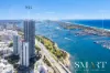 3209/2 Como Crescent, Southport, Qld 4215