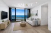 3209/2 Como Crescent, Southport, Qld 4215-Image