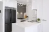3209/2 Como Crescent, Southport, Qld 4215-Image