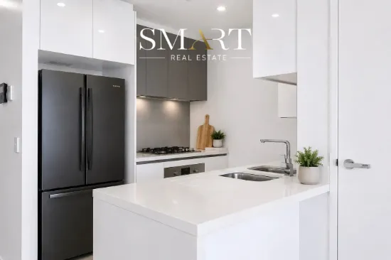 3209/2 Como Crescent, Southport, Qld 4215-Image