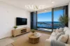3209/2 Como Crescent, Southport, Qld 4215-Image