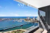 3209/2 Como Crescent, Southport, Qld 4215-Image