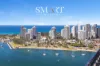 3209/2 Como Crescent, Southport, Qld 4215-Image