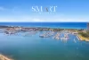 3209/2 Como Crescent, Southport, Qld 4215-Image