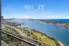 3209/2 Como Crescent, Southport, Qld 4215-Image