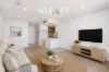 3209/2 Como Crescent, Southport, Qld 4215-Image