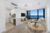 3209/2 Como Crescent, Southport, Qld 4215-Image