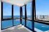 3209/2 Como Crescent, Southport, Qld 4215-Image