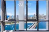 3209/2 Como Crescent, Southport, Qld 4215-Image