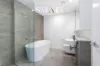 3209/2 Como Crescent, Southport, Qld 4215-Image
