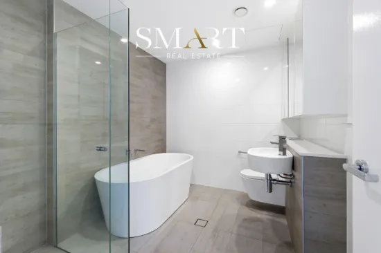 3209/2 Como Crescent, Southport, Qld 4215-Image