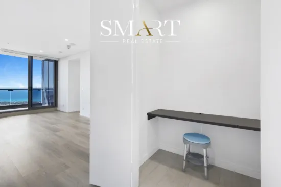 3209/2 Como Crescent, Southport, Qld 4215-Image
