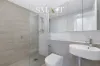 3209/2 Como Crescent, Southport, Qld 4215-Image