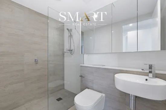 3209/2 Como Crescent, Southport, Qld 4215-Image