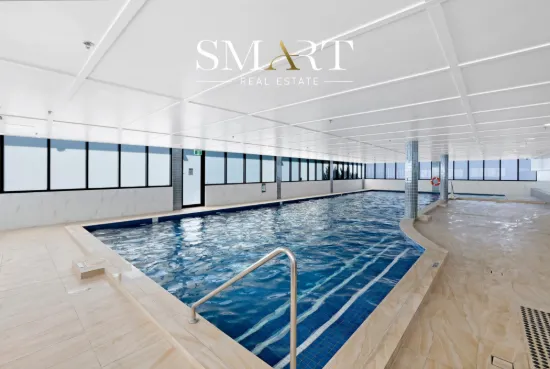 3209/2 Como Crescent, Southport, Qld 4215-Image