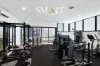 3209/2 Como Crescent, Southport, Qld 4215-Image