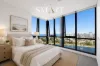 3209/2 Como Crescent, Southport, Qld 4215-Image