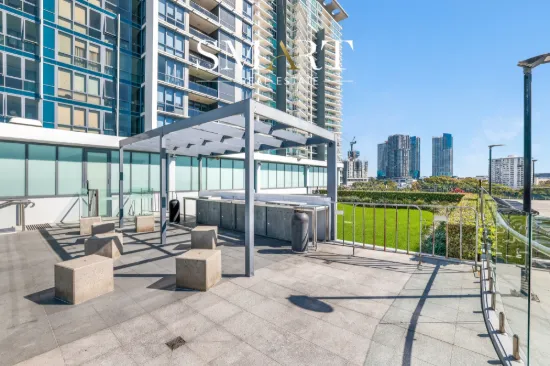 3209/2 Como Crescent, Southport, Qld 4215-Image