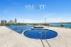 3209/2 Como Crescent, Southport, Qld 4215-Image
