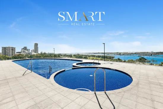 3209/2 Como Crescent, Southport, Qld 4215-Image