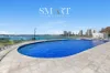 3209/2 Como Crescent, Southport, Qld 4215-Image