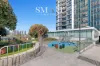3209/2 Como Crescent, Southport, Qld 4215-Image