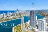 3209/2 Como Crescent, Southport, Qld 4215-Image