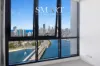 3209/2 Como Crescent, Southport, Qld 4215-Image