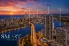 3209/2 Como Crescent, Southport, Qld 4215-Image