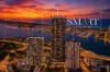 3209/2 Como Crescent, Southport, Qld 4215-Image