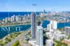 3209/2 Como Crescent, Southport, Qld 4215-Image