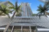 3209/2 Como Crescent, Southport, Qld 4215-Image