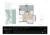 3209/2 Como Crescent, Southport, Qld 4215-Floorplan