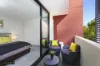 3209/2 Wolseley Grove, Zetland, NSW 2017
